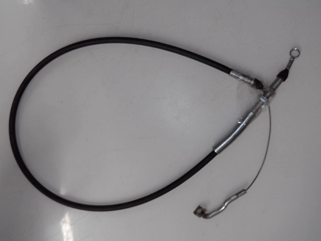 3821313M91 Cable for AGCO