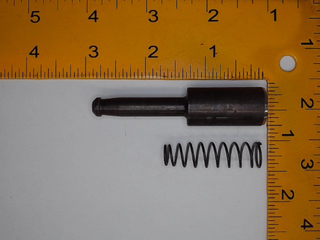 A-13006720 Pto Pin Kit for JOHN DEERE