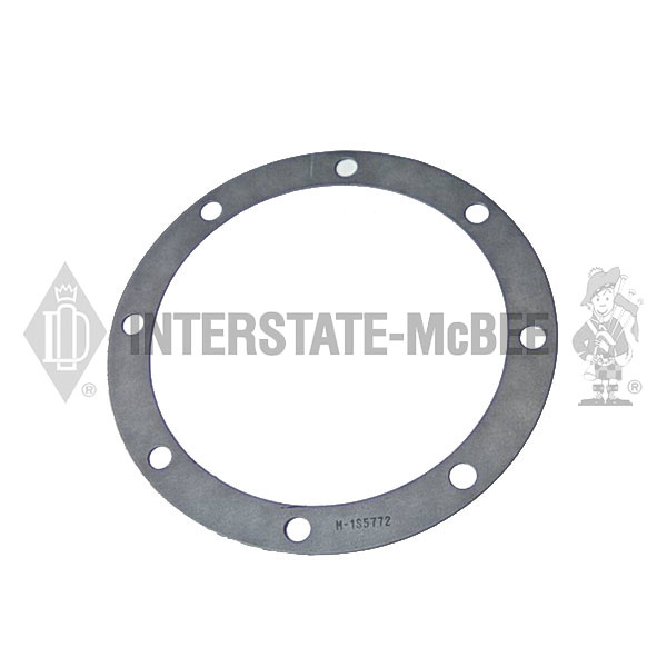 M-1S5772 Gasket for INTERSTATE MCBEE