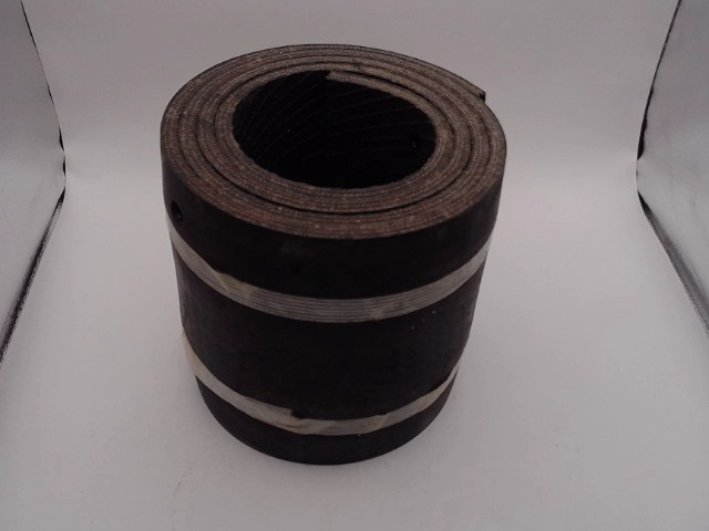 208175 Seal