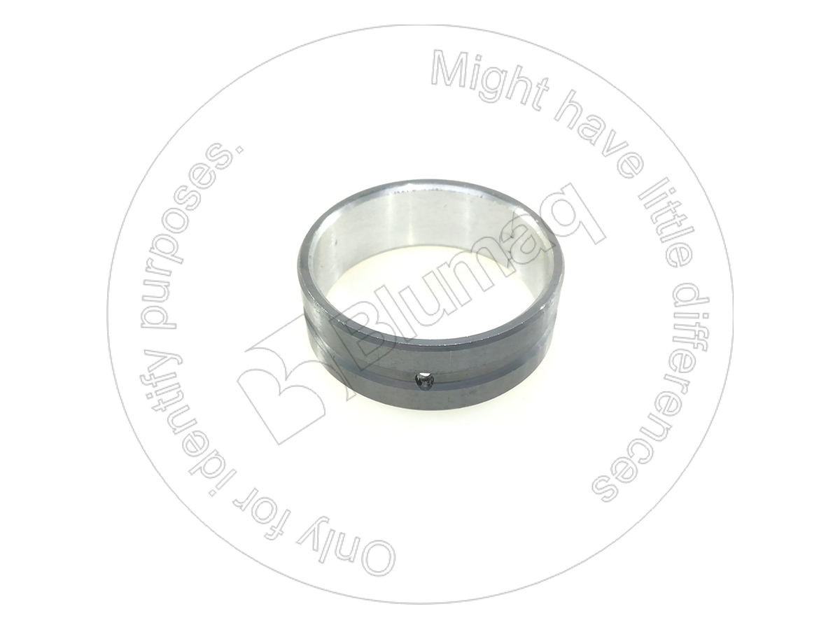 5M-3603 Bearing for BLUMAQ