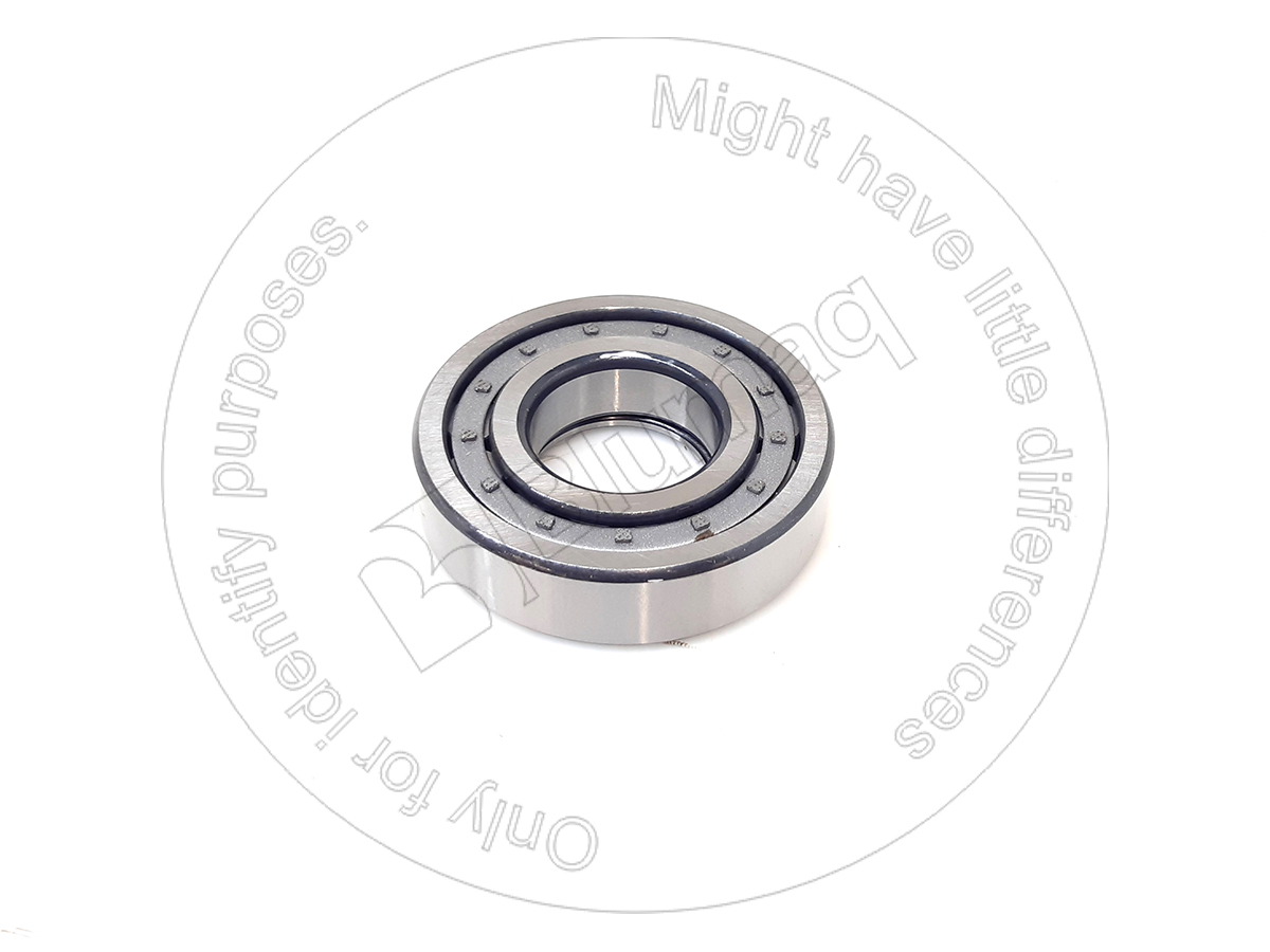 7Y-4270 Bearing for BLUMAQ