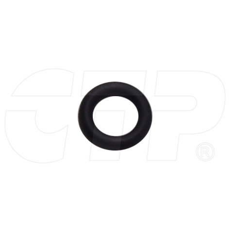 3T7528 Seal O Ring for CATERPILLAR