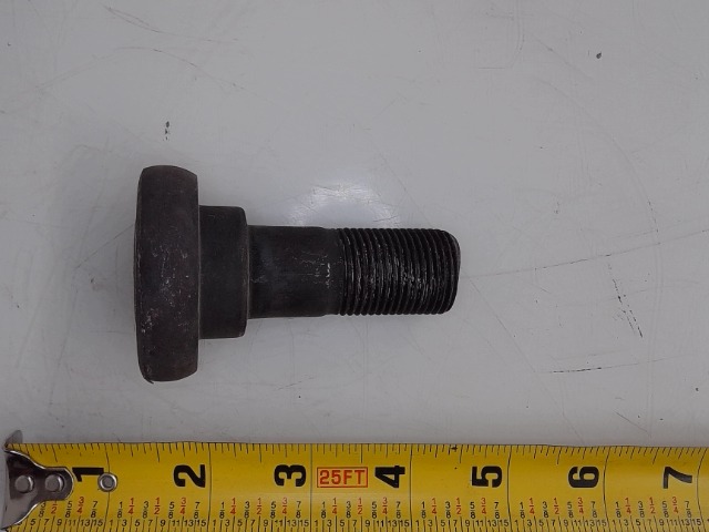 A-1259BH Bolt for JOHN DEERE