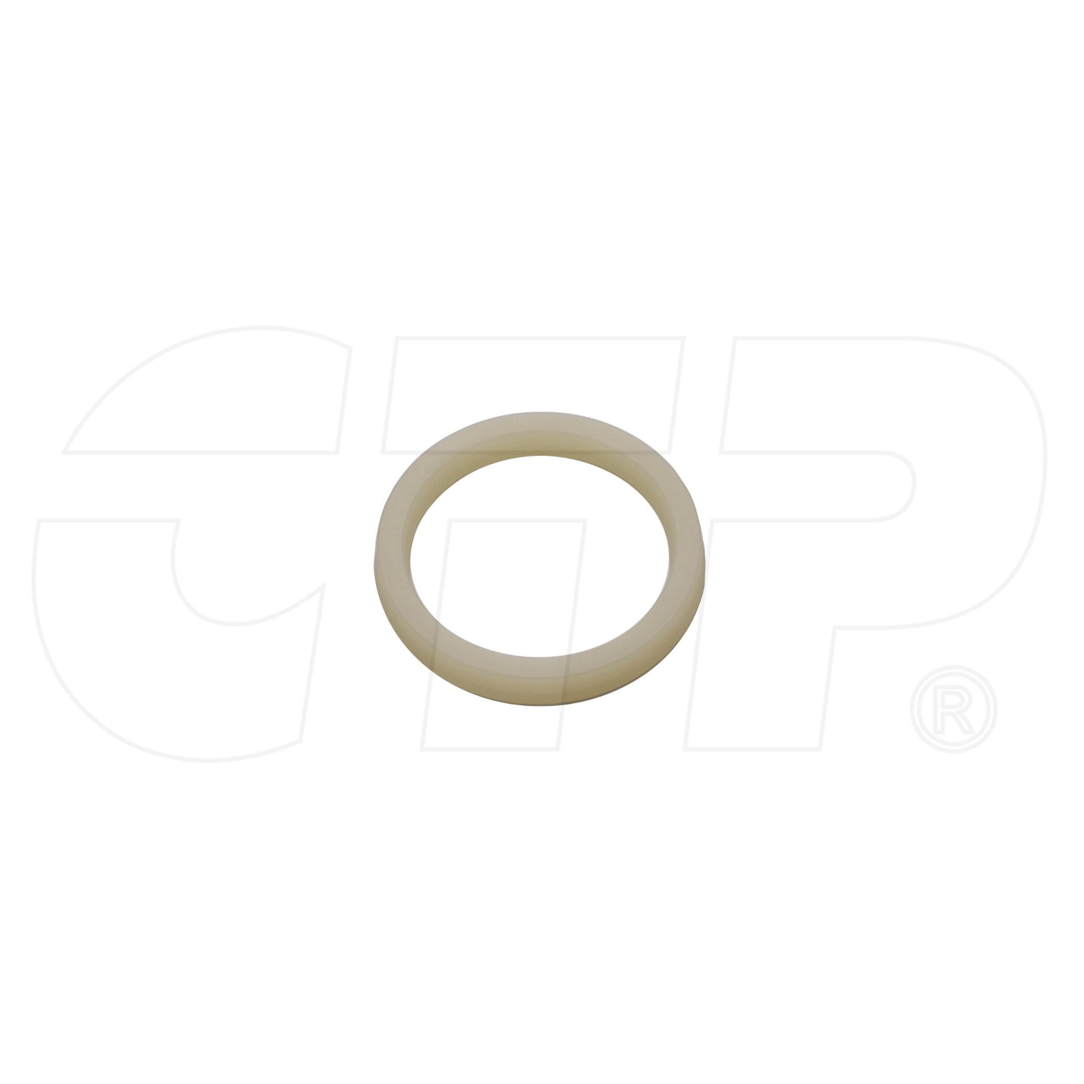 4392697 Seal-u-cup for CATERPILLAR