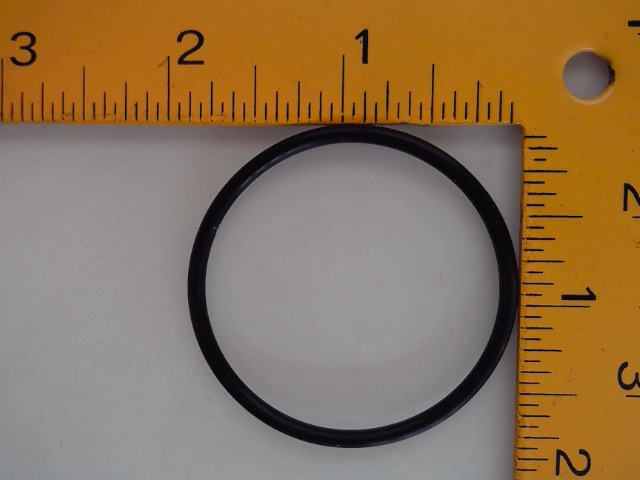 511212 Seal O-ring