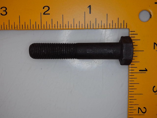 710-0151 Bolt for CUB CADET