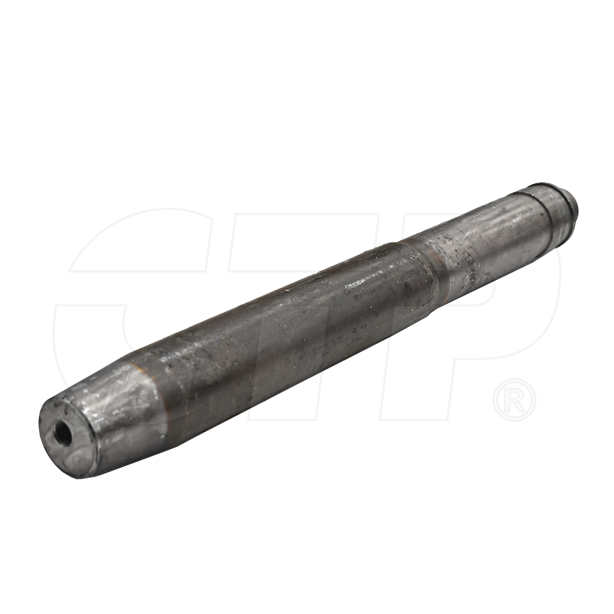 134-30-63142 Piston for KOMATSU