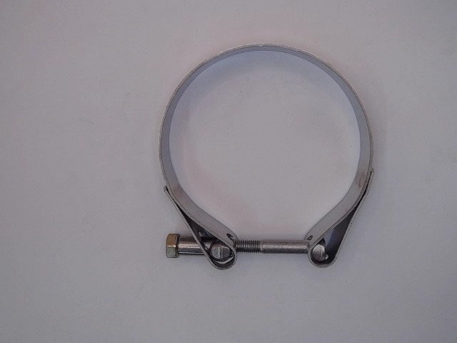 2549046 Clamp