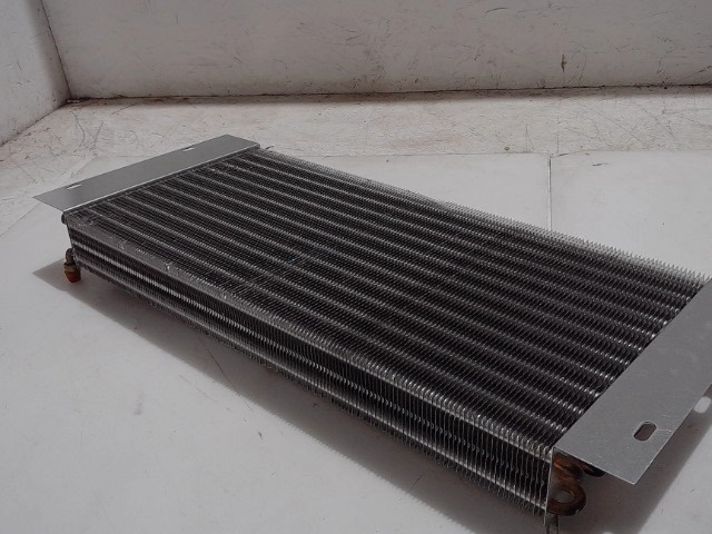 45615 Condenser