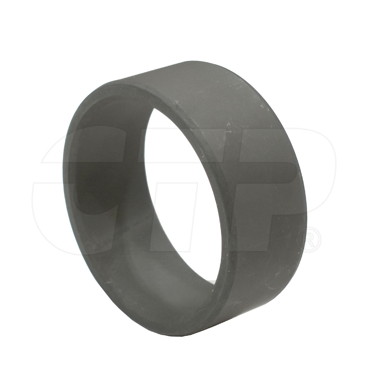 4T0370 Brg Sleeve for CATERPILLAR