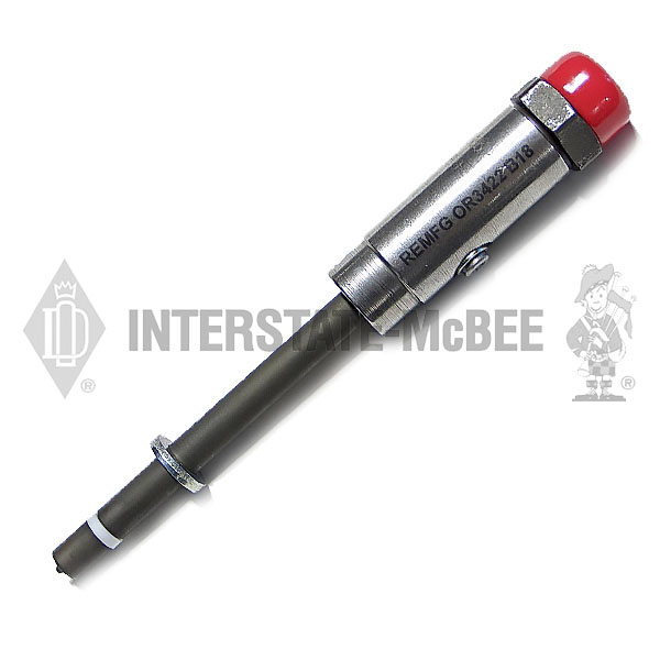 R-0R3422 Reman Nozzle for INTERSTATE MCBEE