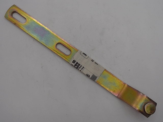 1716956 Link/pin Assy for AGCO