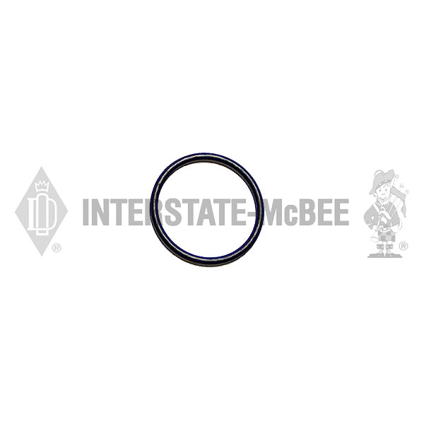 M-1824908C1 Seal - O-ring