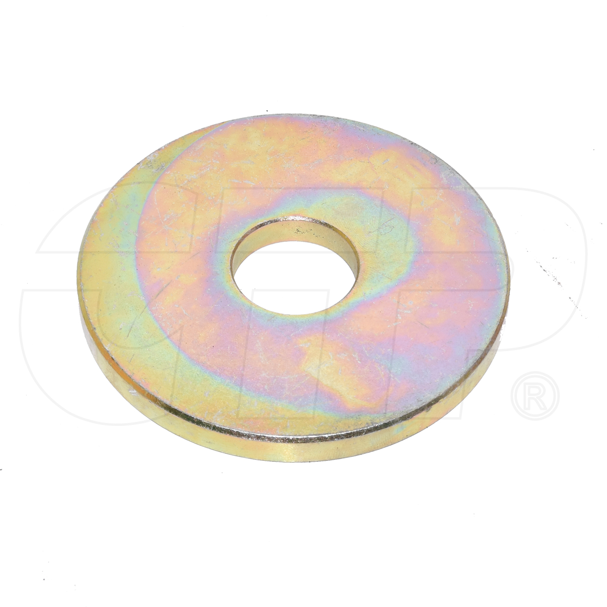 2012771 Washer