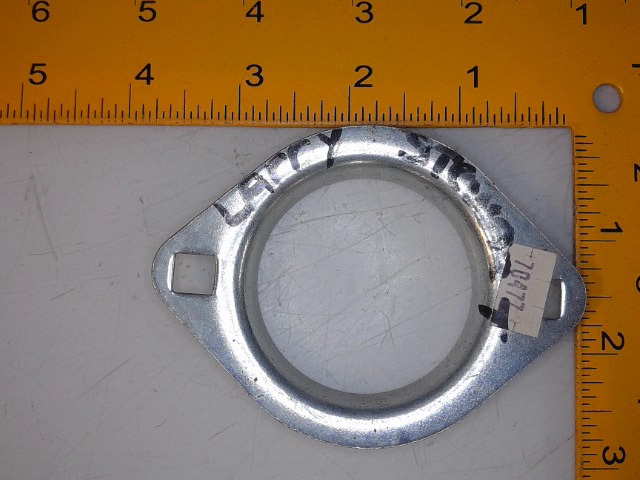 70477 Flngte-2 Bolt F