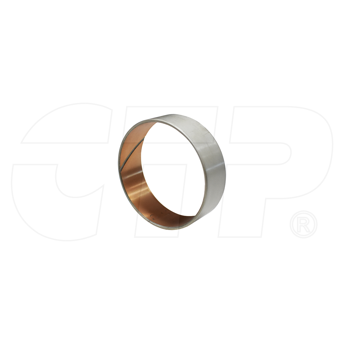 1T0766 Bearing Sleeve