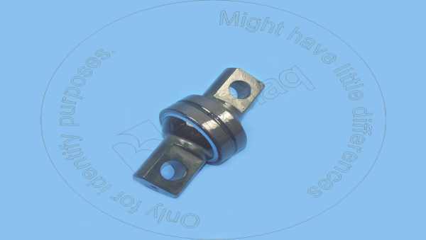 7U-9291 Ball Joint for CATERPILLAR