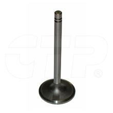 100-7860 Intake Valve for CATERPILLAR