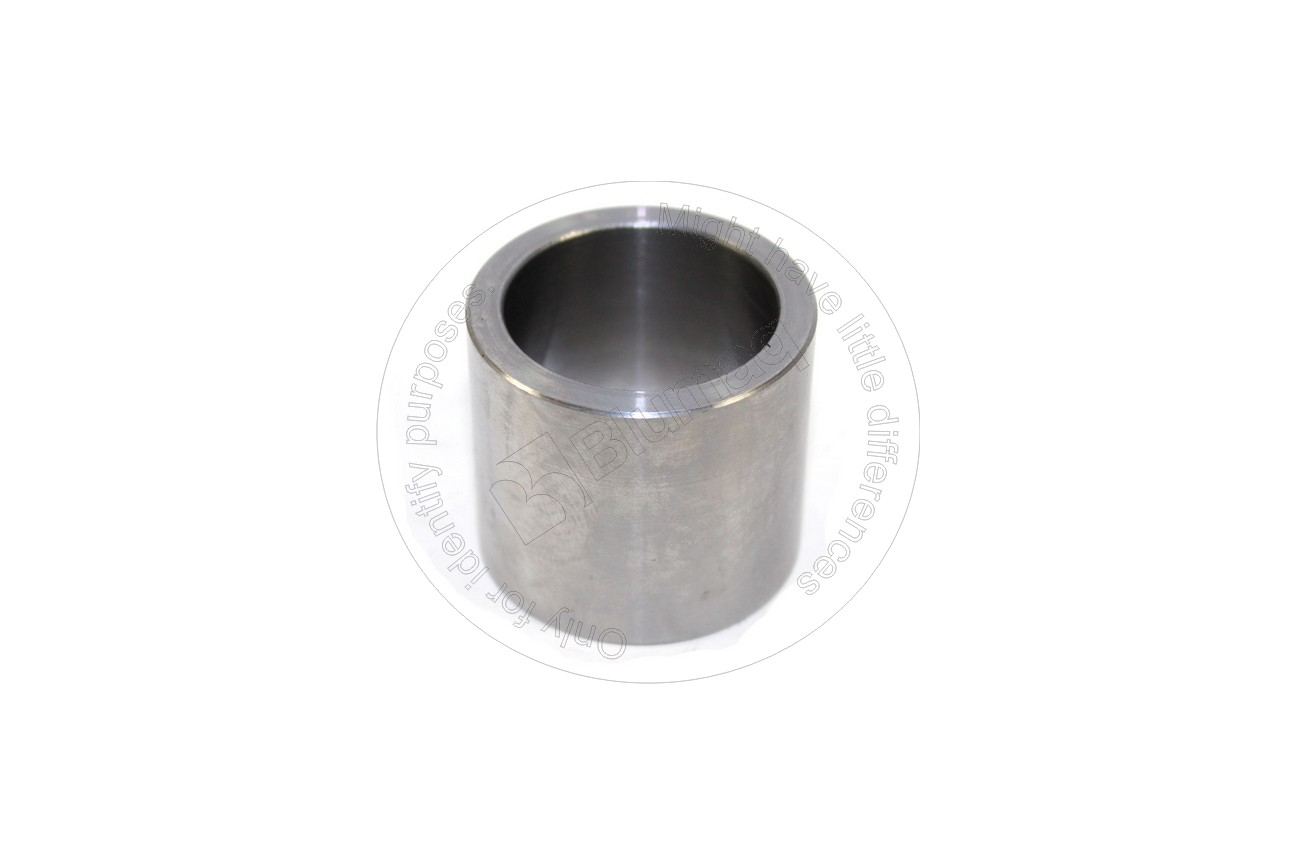37A-70-11260 Bushing for KOMATSU