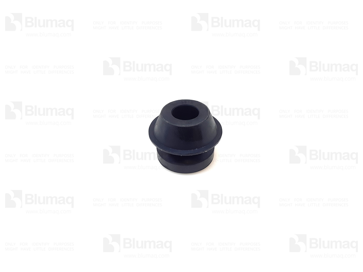 9W-9910 Silentblock for BLUMAQ