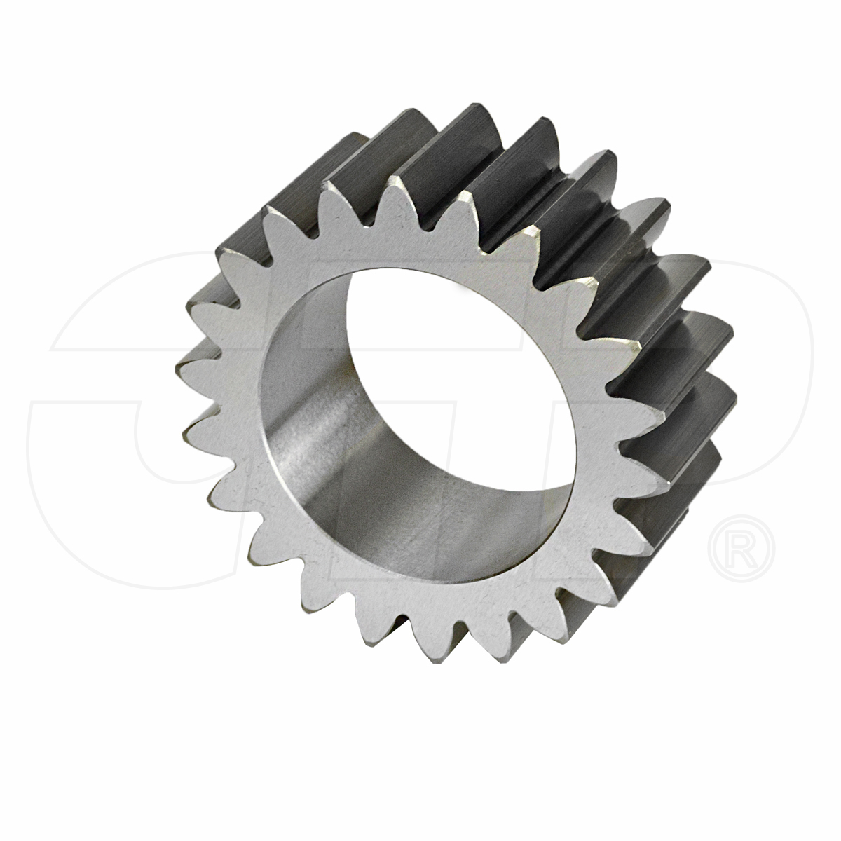 1109286 Gear
