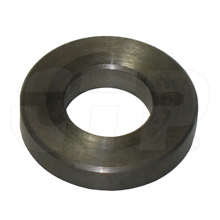 5H7165 Washer