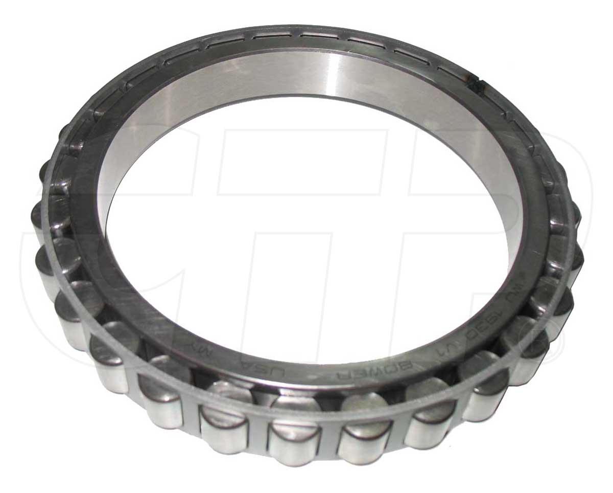 1346261 Bearing-special