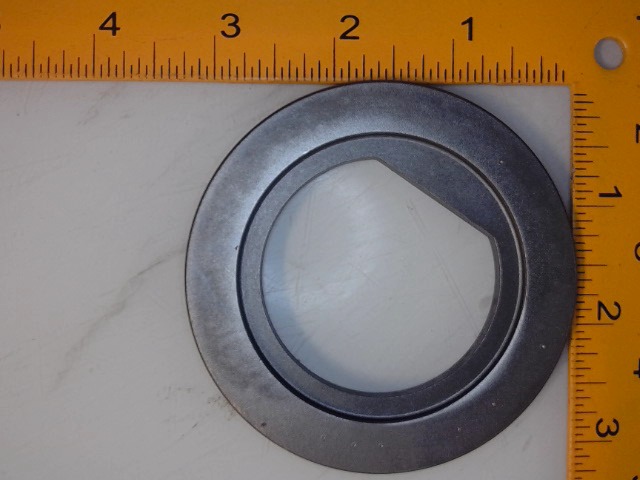403896R1 Disc Washer