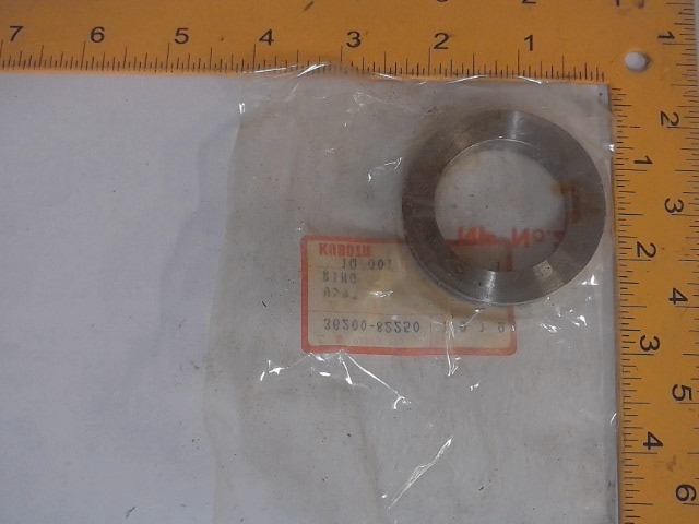 36200-82250 Ring