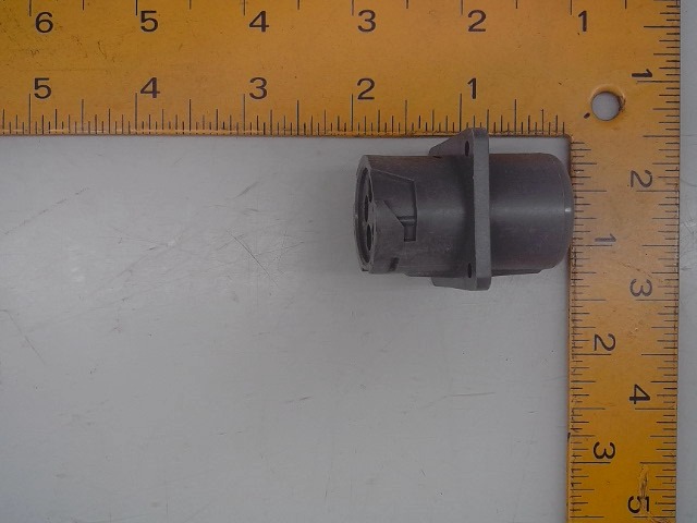 92202C1 Cap for CUB CADET