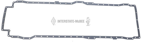 M-3043212 Gasket - Oil Pan