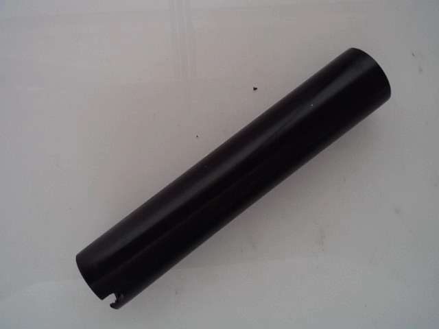 K3111-18850 Cover for KUBOTA