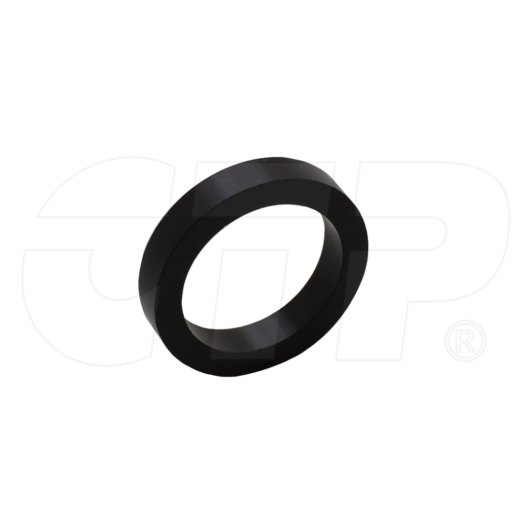9M4852 Gasket for CATERPILLAR