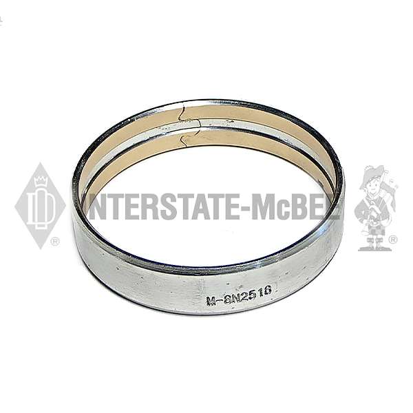 M-8N2518 Bearing for INTERSTATE MCBEE
