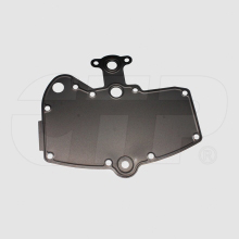 2055285 Gasket for CATERPILLAR
