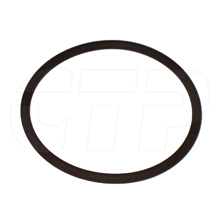 6V4315 Seal O Ring