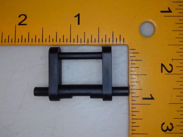 M150722 Jointer