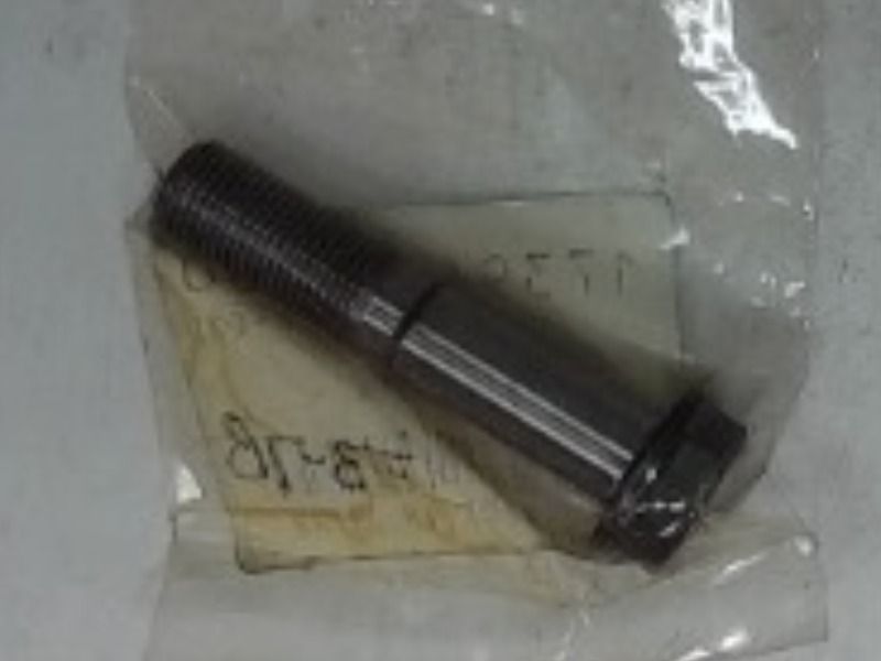 17394-25160 Bolt