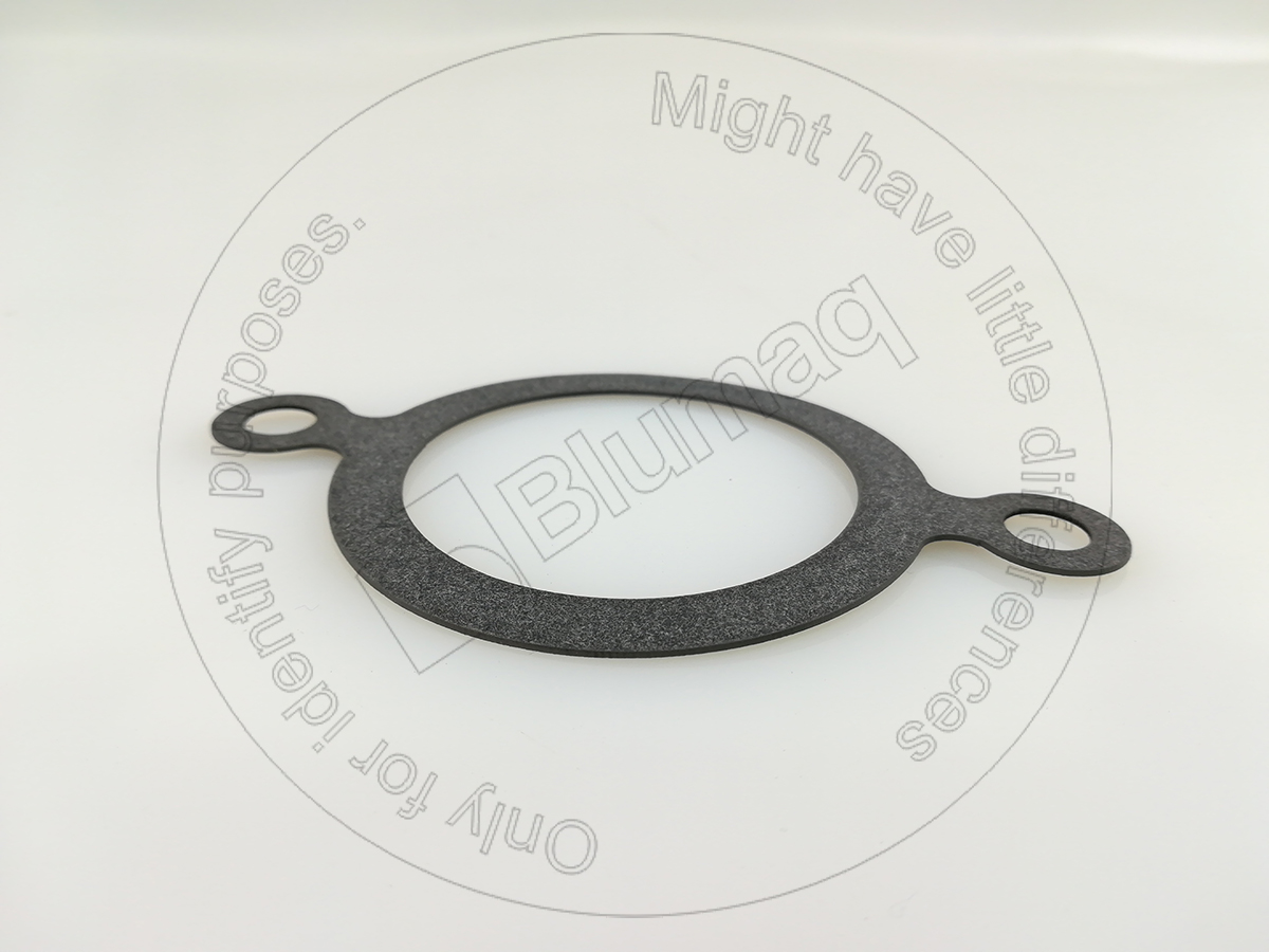 6742-01-3580 Gasket