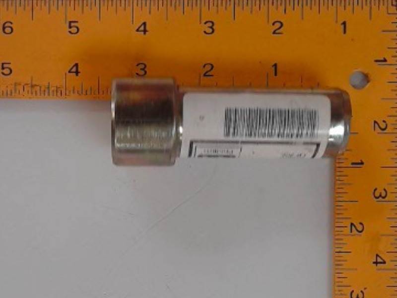 A-886166M1 Pin for JOHN DEERE
