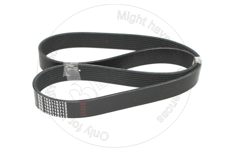 141-7116 Belt for BLUMAQ
