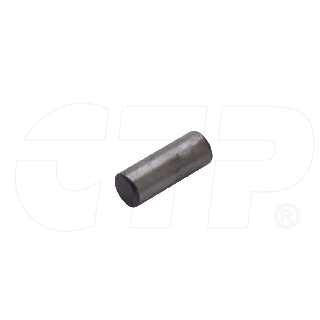04020-00616 CATERPILLAR Pin