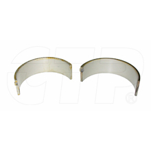 9N5926 Bearing,eng 0.050in Us for CATERPILLAR