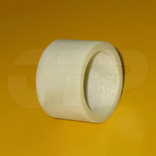 8D7086 Bearing-composite