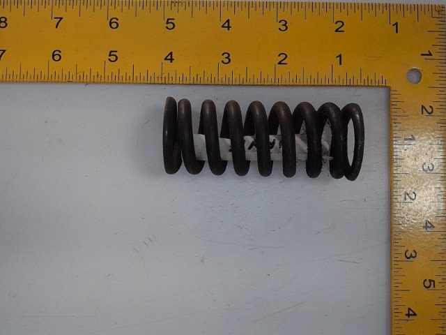 355105R1 Spring for CUB CADET