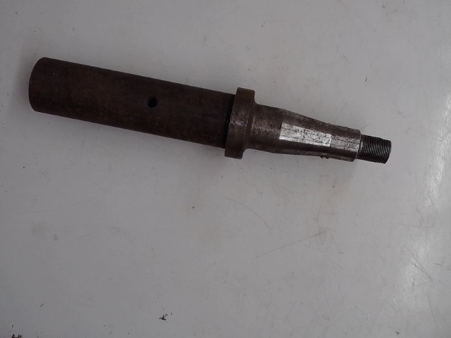 205091 Shaft