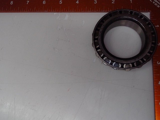 551-019 Bearing for AGCO