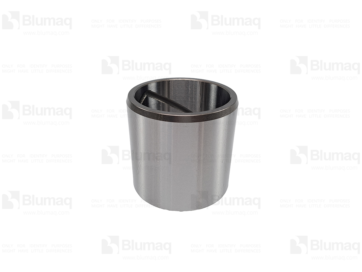 205-70-13151 Bushing for KOMATSU