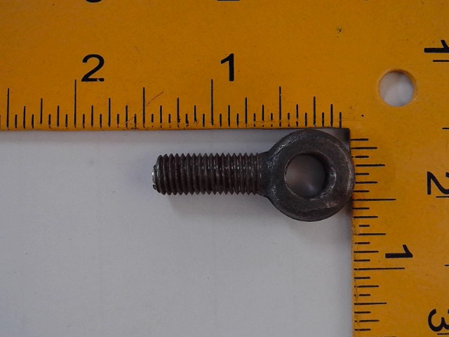 1003055 Rod